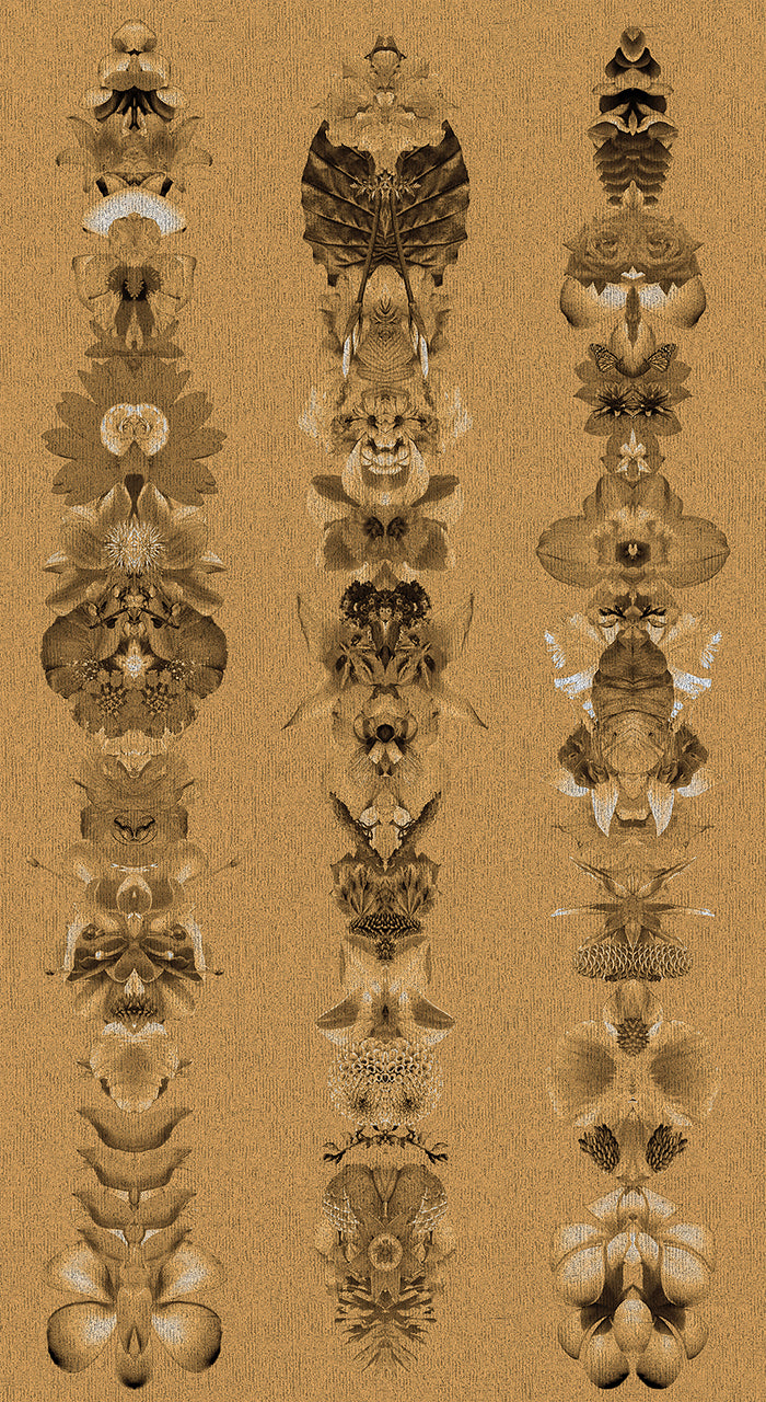 Amuletes for Light - Glitter - CASAMONTE