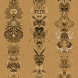 Amuletes for Light - Glitter - CASAMONTE