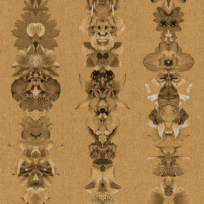 Amuletes for Light - Glitter - CASAMONTE