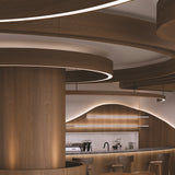 Texture Wood | Architectural Film - CASAMONTE