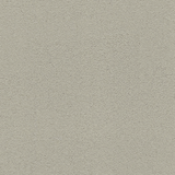 Tintstone
