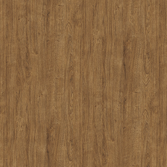 Outdoor | Architectural Film - CASAMONTE