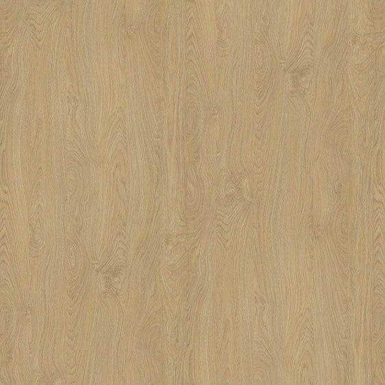 Outdoor | Architectural Film - CASAMONTE