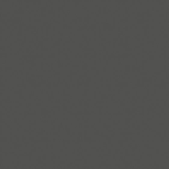 Outdoor | Architectural Film - CASAMONTE