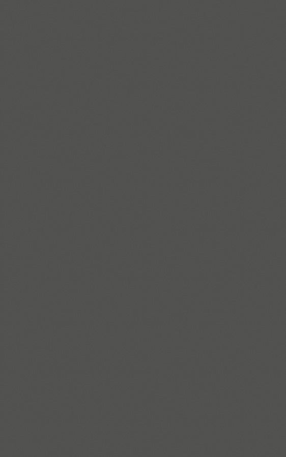 Outdoor | Architectural Film - CASAMONTE