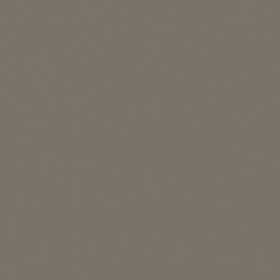 Outdoor | Architectural Film - CASAMONTE