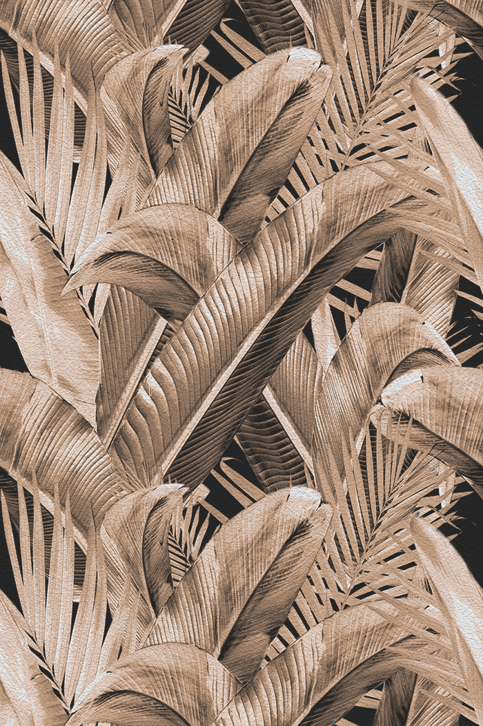 Enchanted Island - CASAMONTE