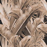 Enchanted Island - CASAMONTE