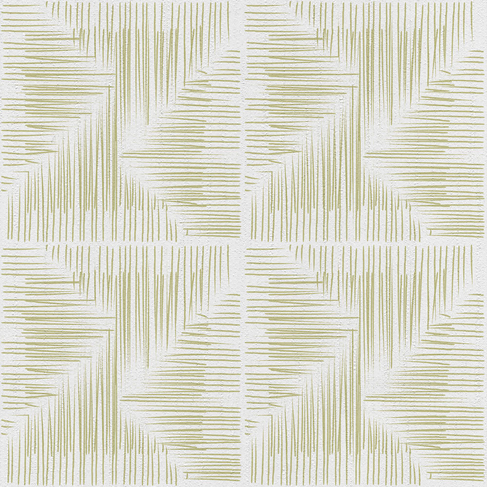 Chopsticks in Wasabi | Casamonte x Marc Michaels