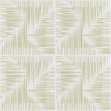 Chopsticks in Wasabi | Casamonte x Marc Michaels