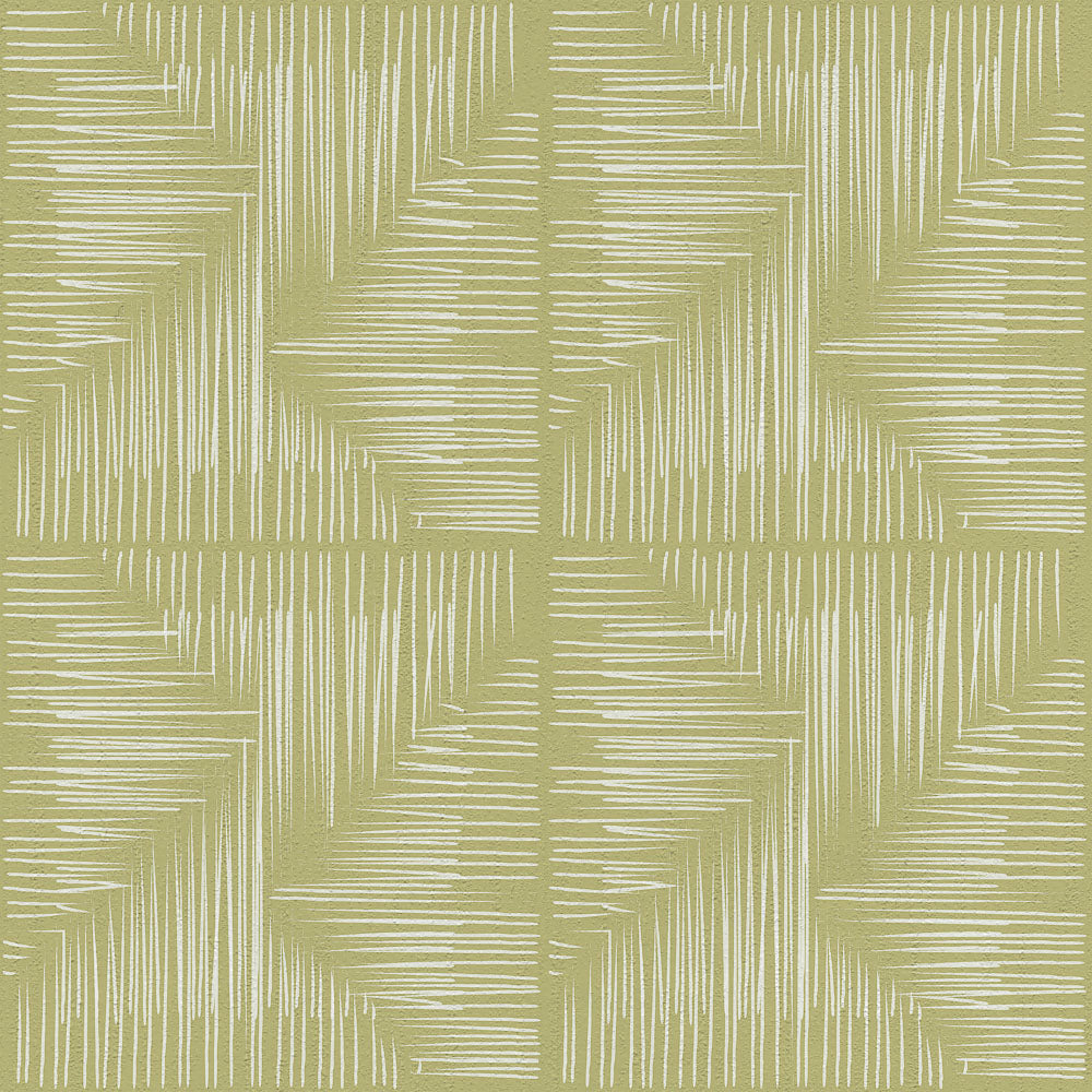 Chopsticks Inverted - CASAMONTE