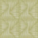 Chopsticks Inverted - CASAMONTE