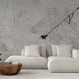 Velmora - Mural - CASAMONTE