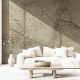 Stroven - Mural - CASAMONTE