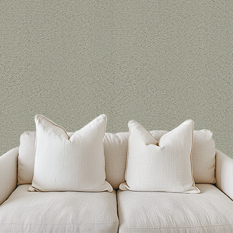 Limestone - CASAMONTE