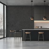 Terren - Mural - CASAMONTE