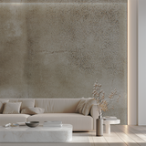 Arvelith - Mural - CASAMONTE