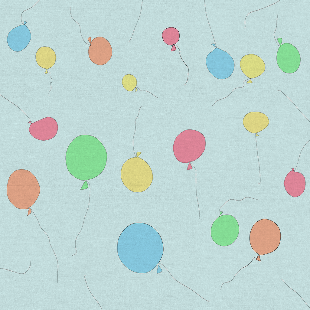 El Cielo Del Perro - CASAMONTE