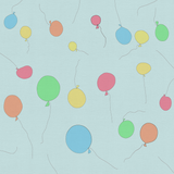 El Cielo Del Perro - CASAMONTE