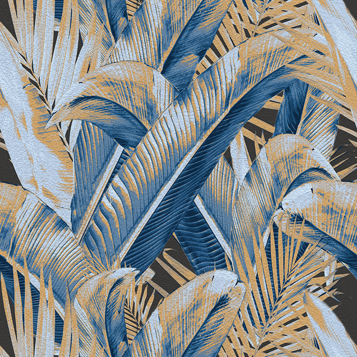 Enchanted Island - CASAMONTE