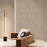 Floral Reverie - CASAMONTE