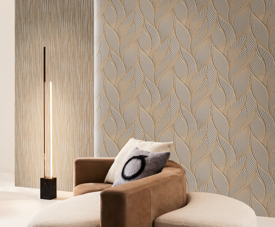 Floral Reverie - CASAMONTE