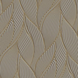 Floral Reverie - CASAMONTE