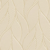 Floral Reverie - CASAMONTE