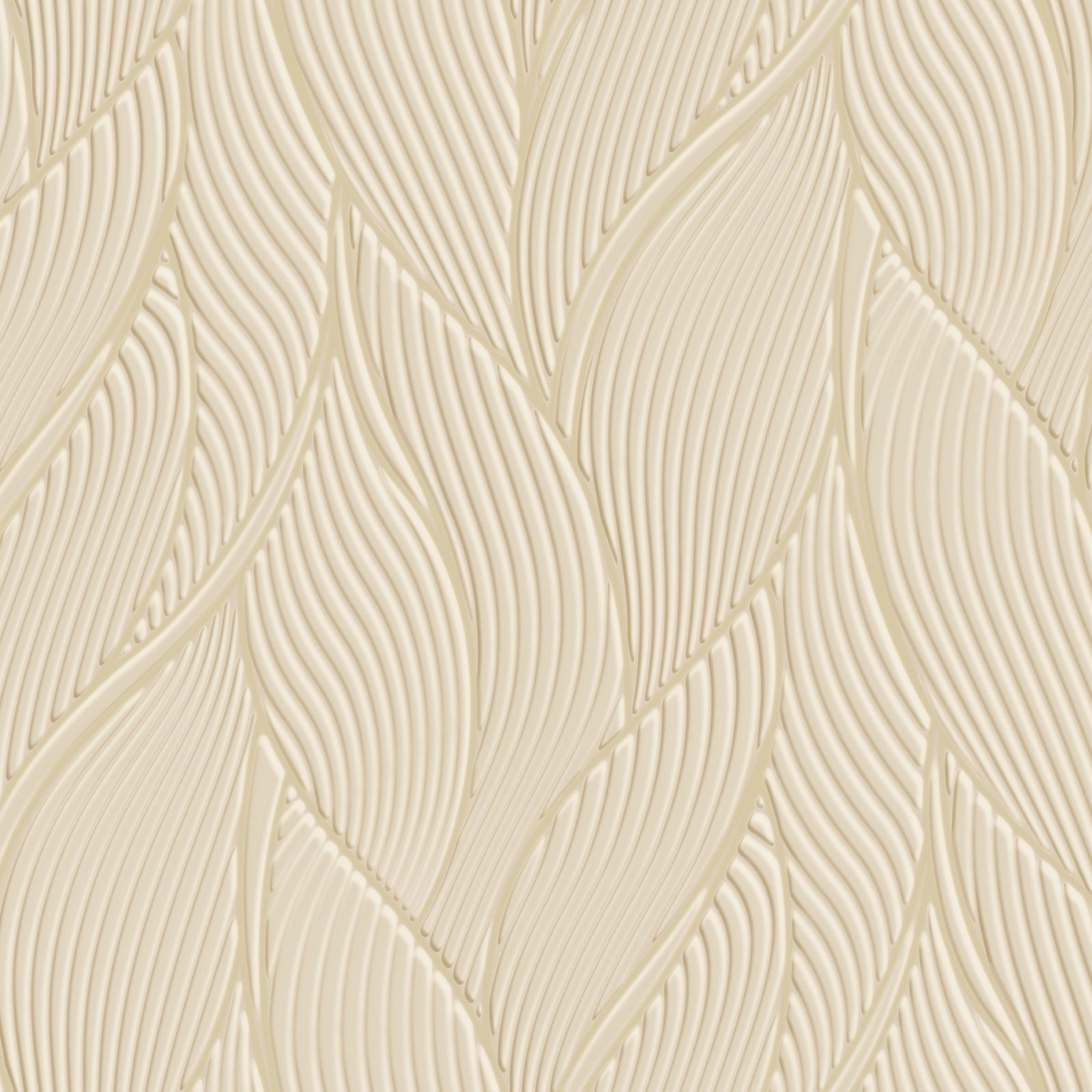 Floral Reverie - CASAMONTE