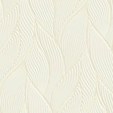 Floral Reverie - CASAMONTE