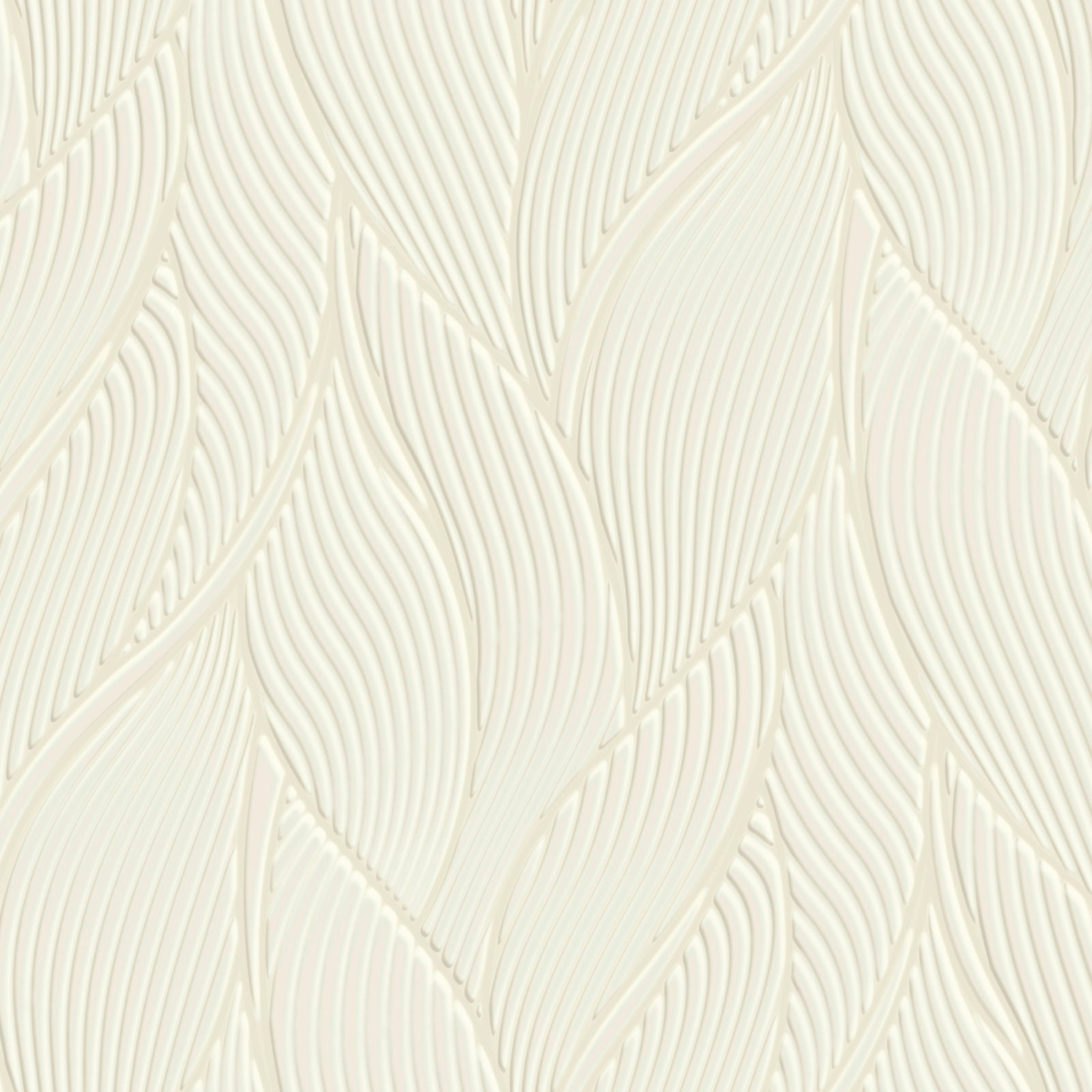 Floral Reverie - CASAMONTE