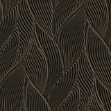 Floral Reverie - CASAMONTE