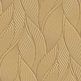 Floral Reverie - CASAMONTE