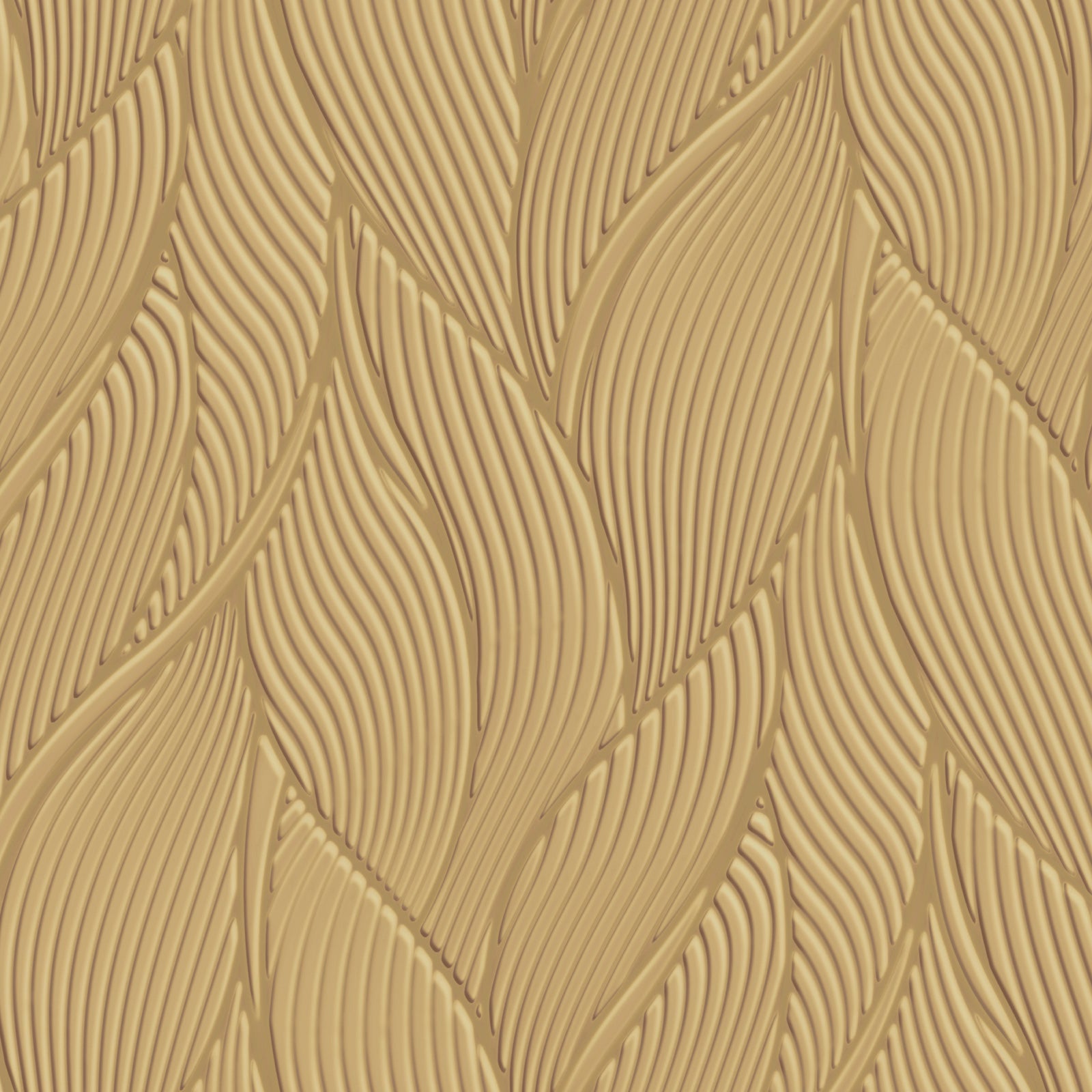 Floral Reverie - CASAMONTE