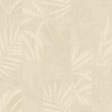 Botanical Escape - CASAMONTE