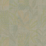 Botanical Escape - CASAMONTE