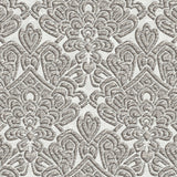 Gilded Memory - CASAMONTE