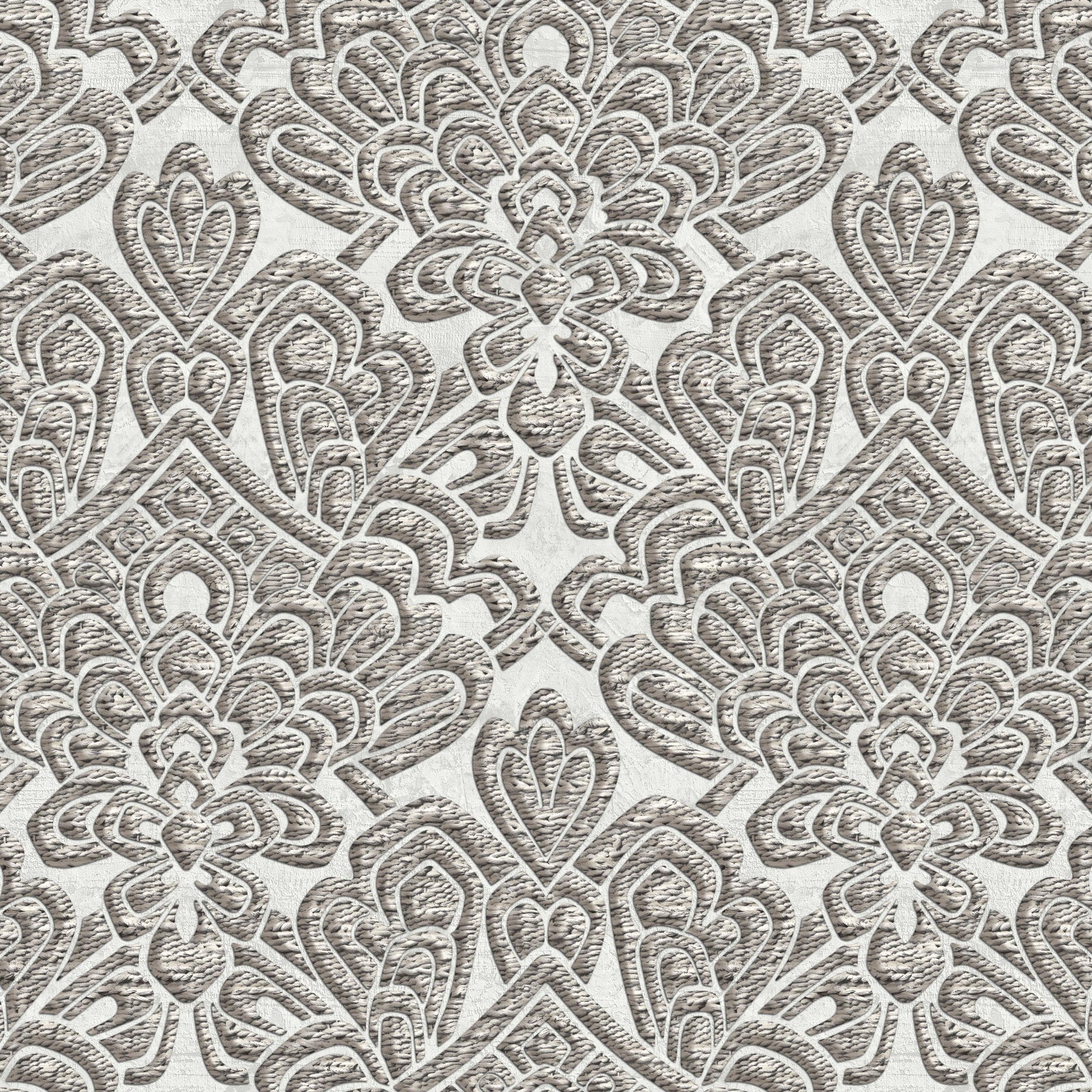 Gilded Memory - CASAMONTE