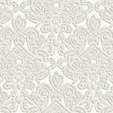 Gilded Memory - CASAMONTE