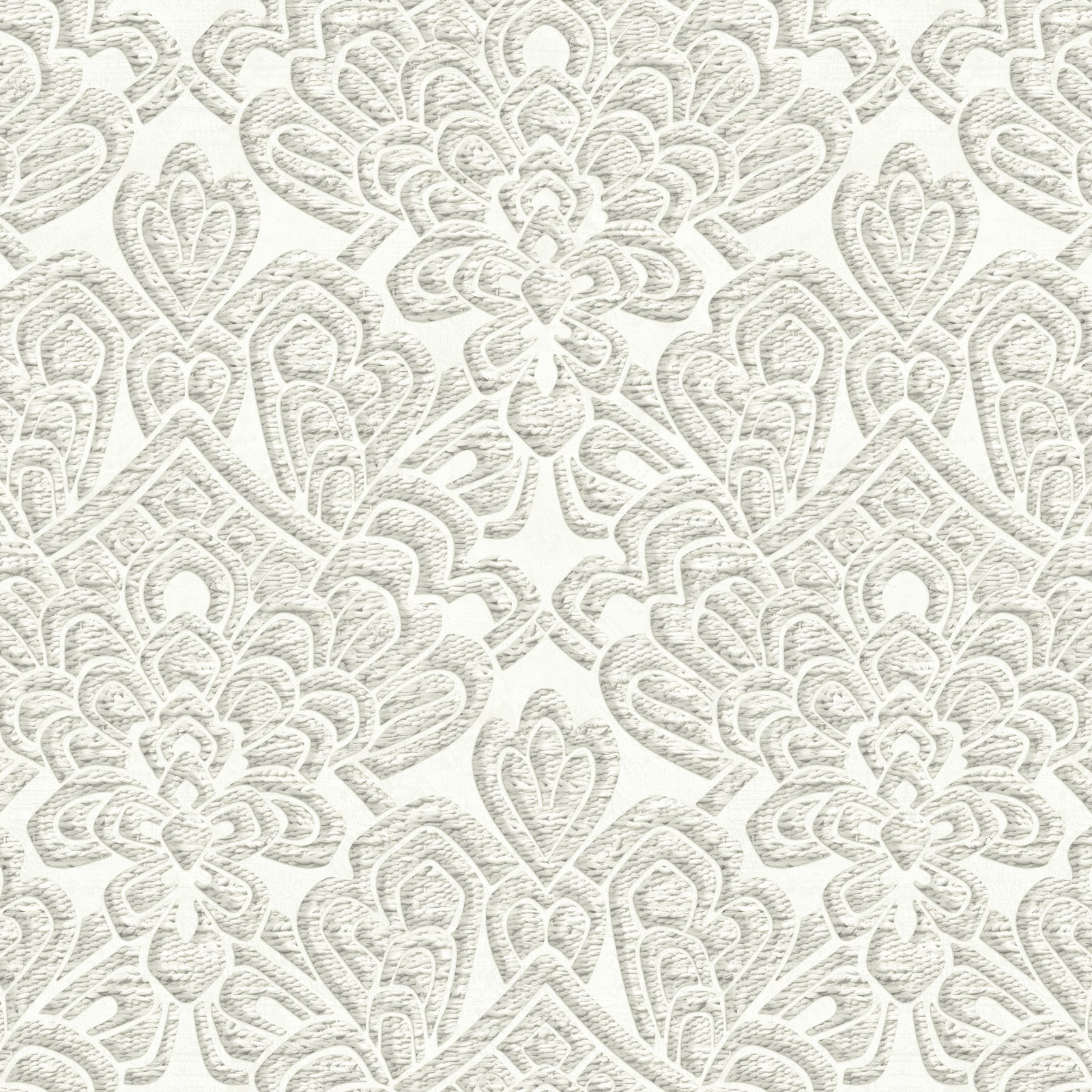 Gilded Memory - CASAMONTE