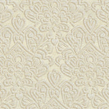 Gilded Memory - CASAMONTE