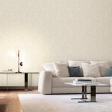 Gilded Memory - CASAMONTE