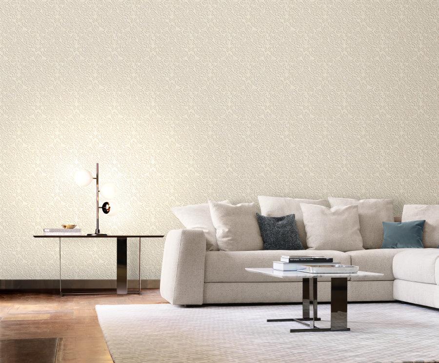 Gilded Memory - CASAMONTE