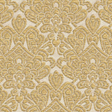 Gilded Memory - CASAMONTE