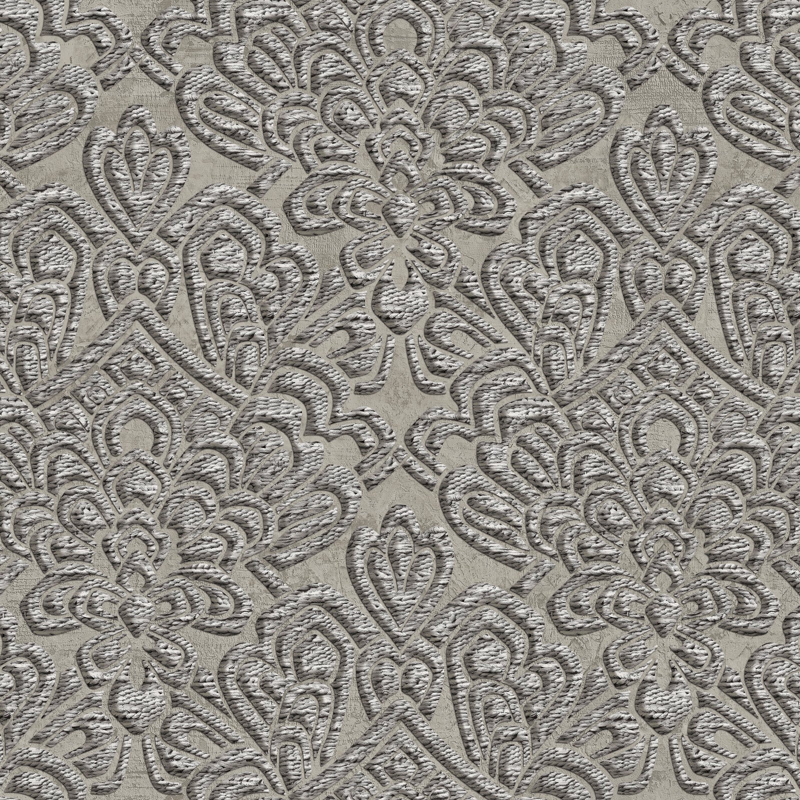 Gilded Memory - CASAMONTE