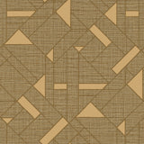 Symmetry in Motion - CASAMONTE