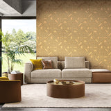 Symmetry in Motion - CASAMONTE