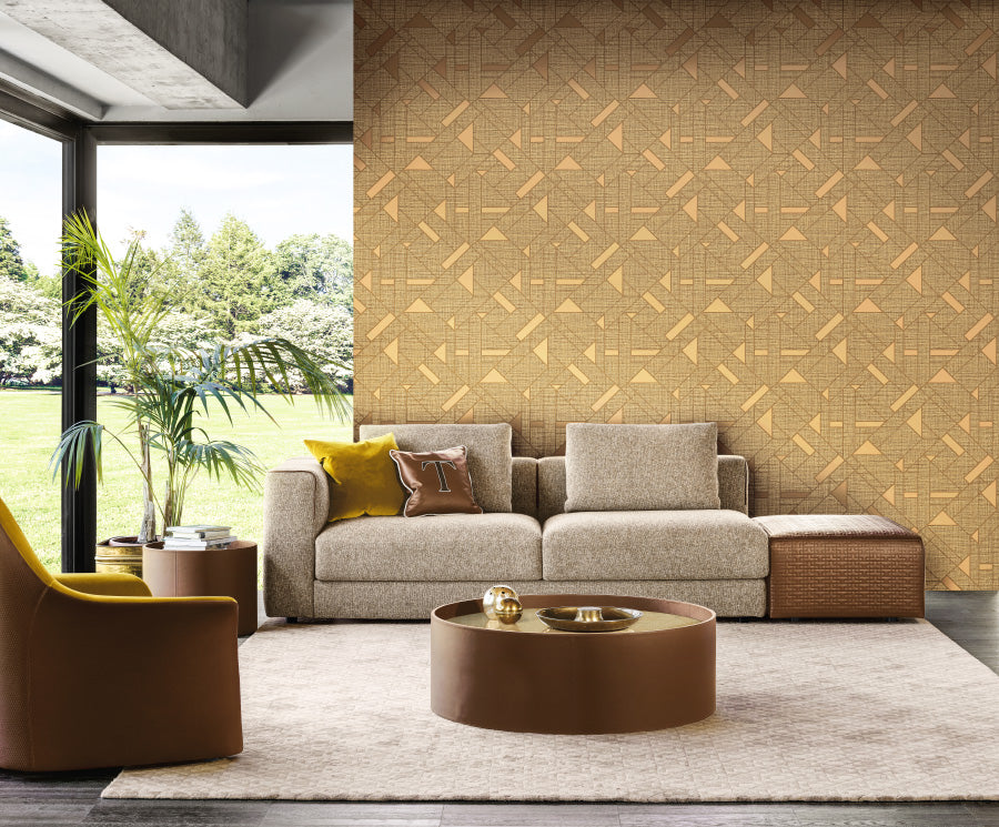 Symmetry in Motion - CASAMONTE