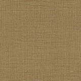 Whispered Neutrals - CASAMONTE