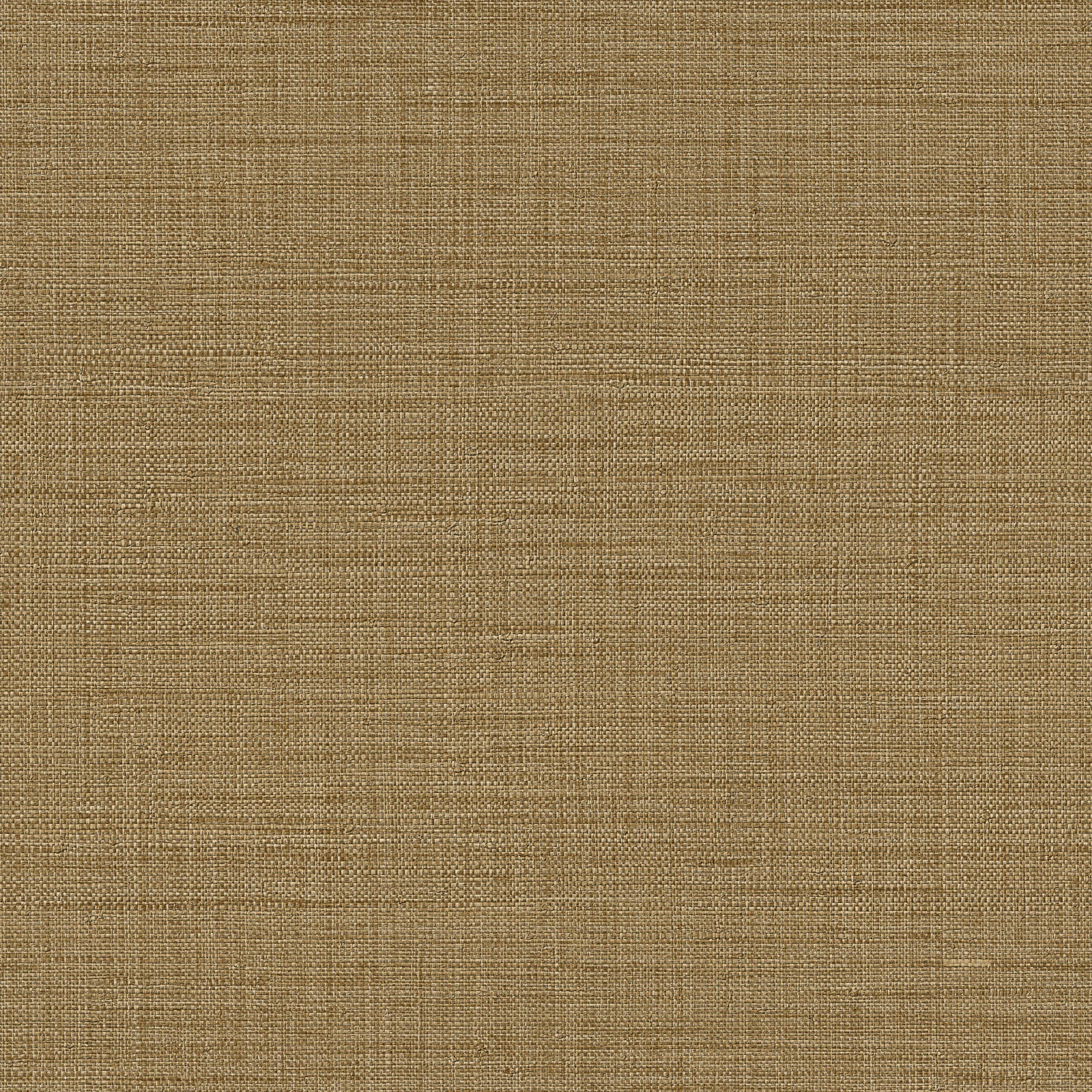 Whispered Neutrals - CASAMONTE